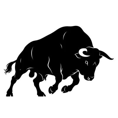 Imagen PNG para descargar